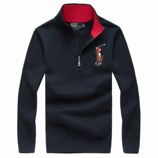 pl sweater 2020-10-26-024